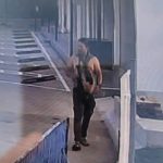 泰国当局已击伤并逮捕在泰缅边境湄索市开枪的枪手-棋牌技巧-棋牌策略论坛