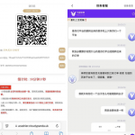 黑平台曝光 飞亚体育-棋牌技巧-棋牌策略论坛