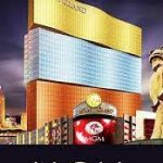 老虎机赢钱故事:我如何实现小赌大赢-棋牌技巧-棋牌策略论坛