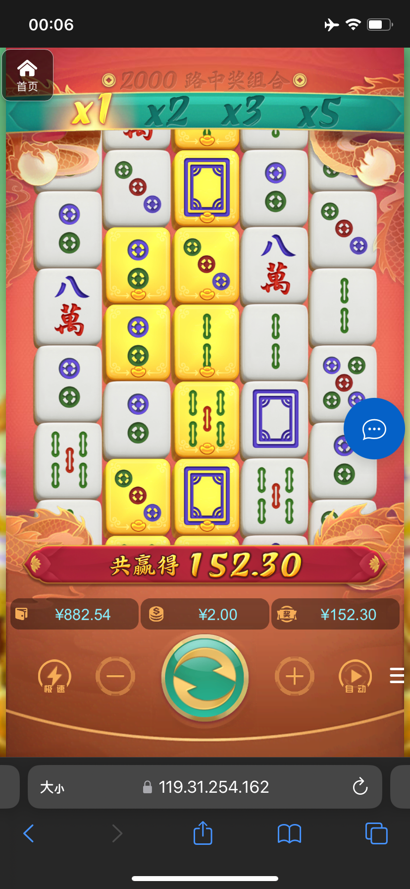 评论图片-棋牌技巧-棋牌策略论坛