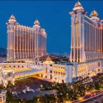 足彩返还率是什么？怎么计算？-棋牌技巧-棋牌策略论坛