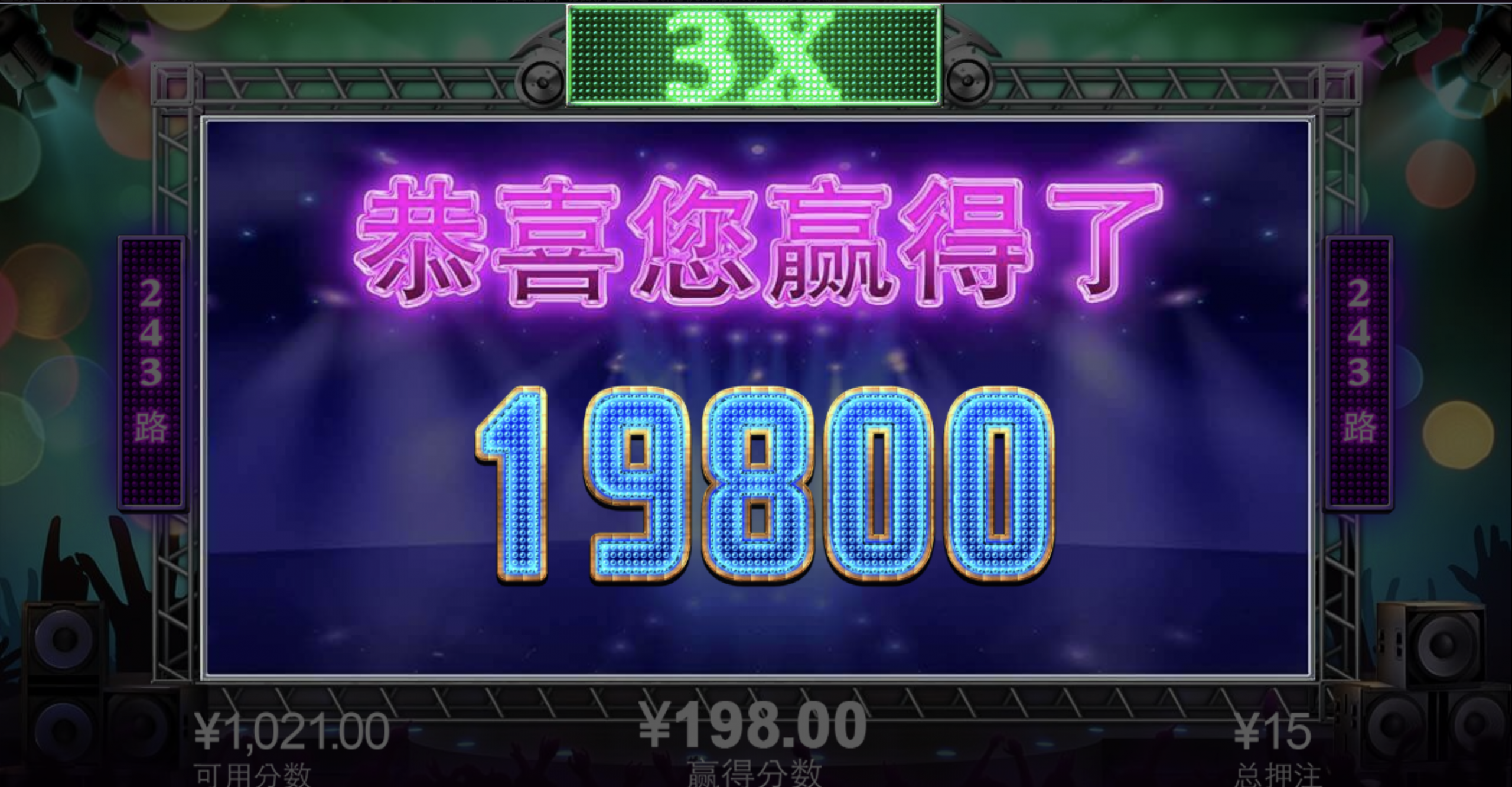 评论图片-棋牌技巧-棋牌策略论坛