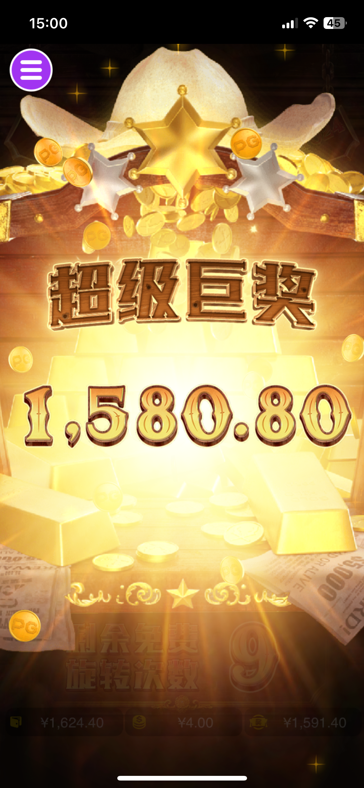 评论图片-棋牌技巧-棋牌策略论坛