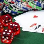 快乐彩和时时彩玩法有什么异同?详细对比解析-棋牌技巧-棋牌策略论坛