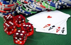 快乐彩和时时彩玩法有什么异同？详细对比解析-棋牌技巧-棋牌策略论坛