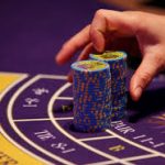 为什么澳门威尼斯人度假村成为全球赌客的圣地?-棋牌技巧-棋牌策略论坛