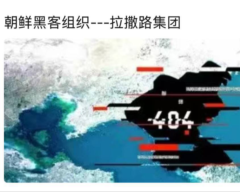 83ed43cb9a20250517134011