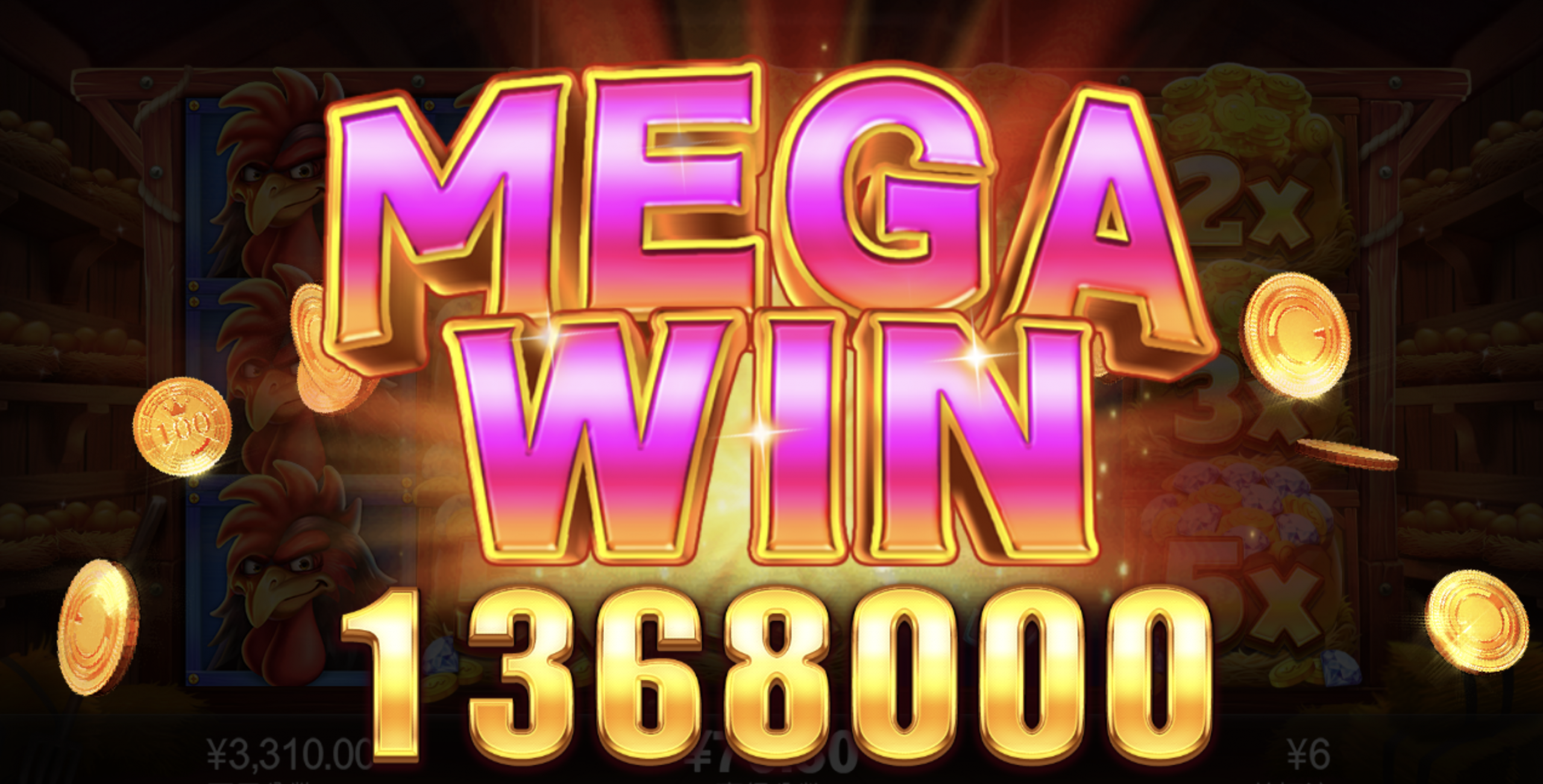 评论图片-棋牌技巧-棋牌策略论坛