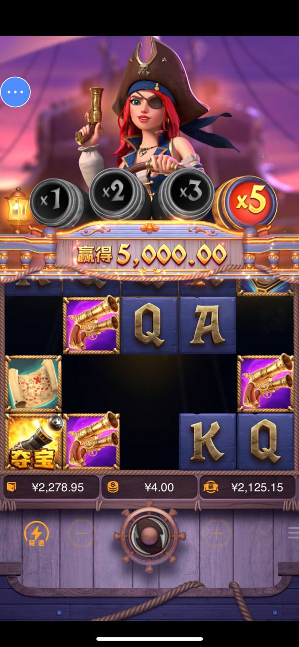 评论图片-棋牌技巧-棋牌策略论坛