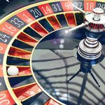 博彩场上的“赢家”为什么极少?真相令人警醒-棋牌技巧-棋牌策略论坛