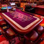 欧赔+亚盘结合看盘实战：3个经典案例讲透-棋牌技巧-棋牌策略论坛