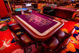 欧赔+亚盘结合看盘实战：3个经典案例讲透-棋牌技巧-棋牌策略论坛