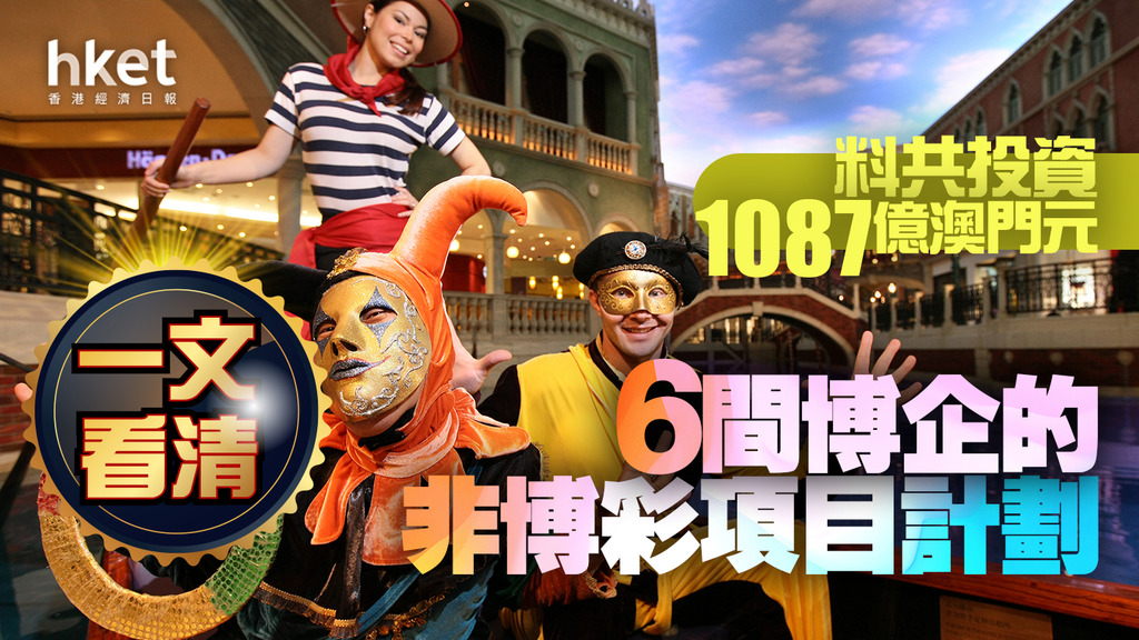 体育投注新手必读:如何选择合适的投注方式