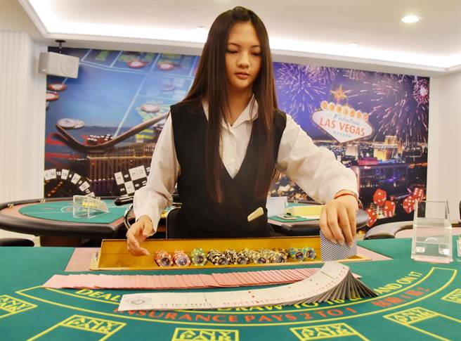 白菜论坛合作项目征集通知：开启无限商机的大门-棋牌技巧-棋牌策略论坛