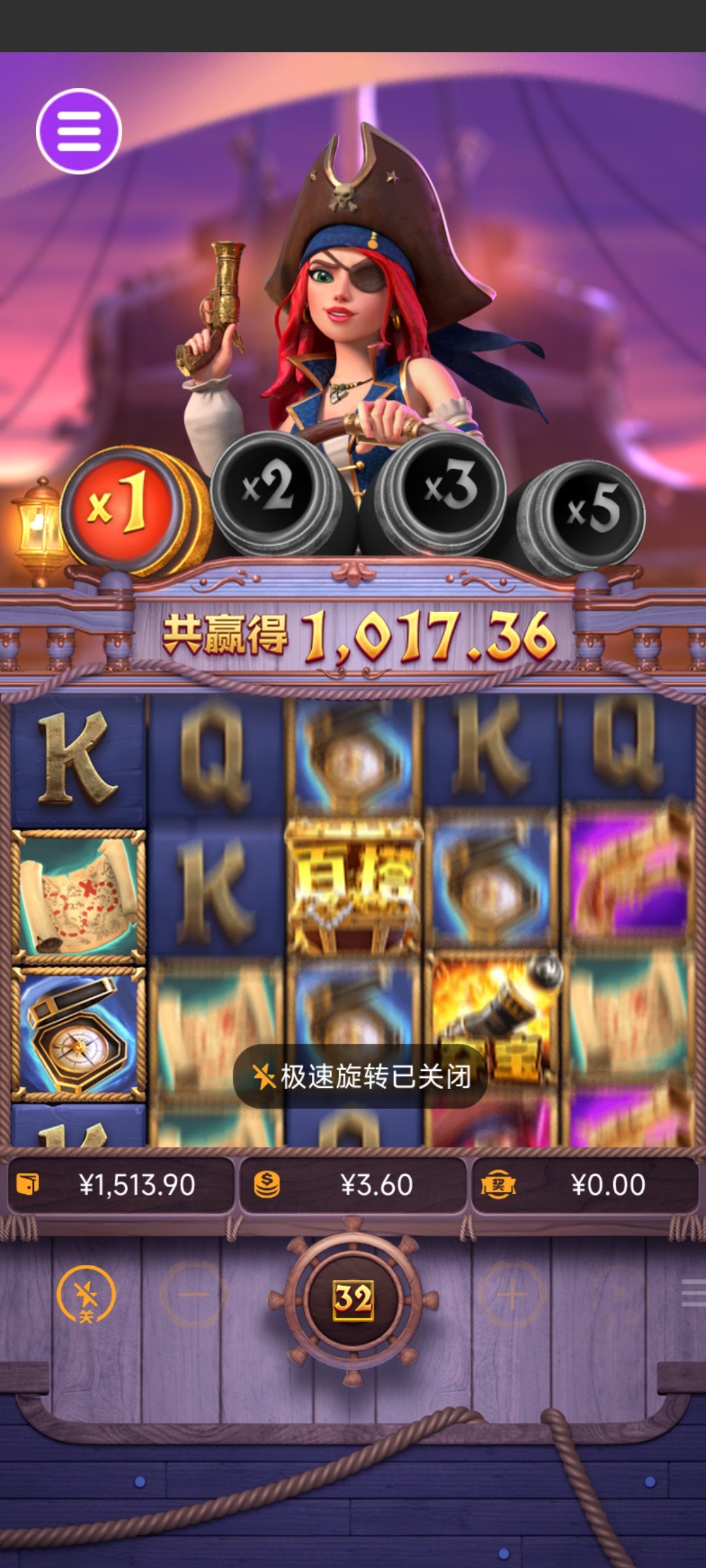 评论图片-棋牌技巧-棋牌策略论坛