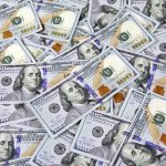 电子游艺“奖金模式”解析——如何最大化收益？-棋牌技巧-棋牌策略论坛