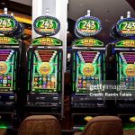 如何在白菜社区网找到博彩高手？-棋牌技巧-棋牌策略论坛