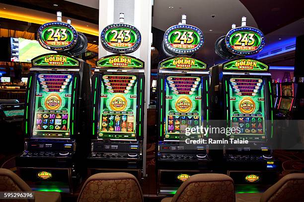 如何在白菜社区网找到博彩高手？-棋牌技巧-棋牌策略论坛