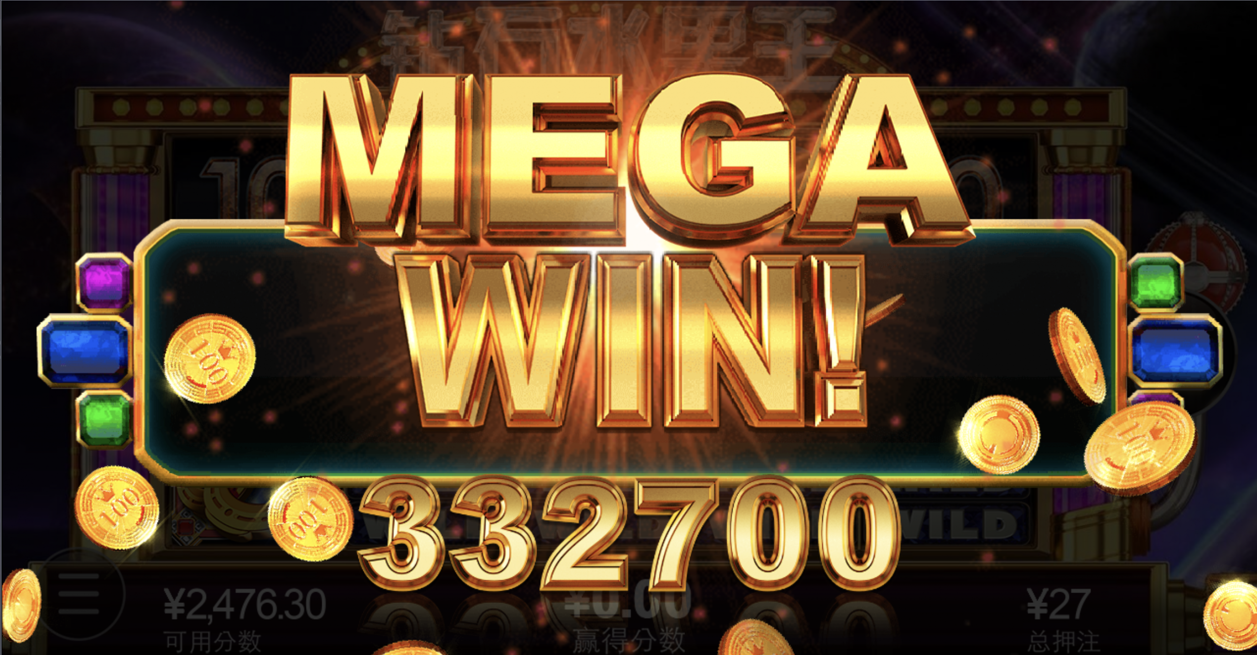 评论图片-棋牌技巧-棋牌策略论坛