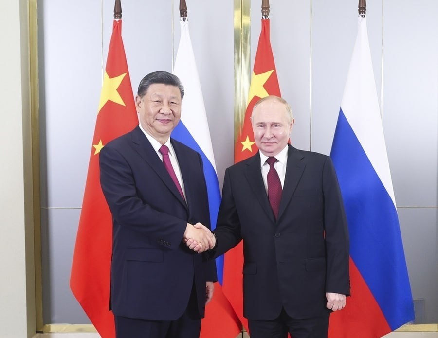 a4c08d2a2d20250507115501