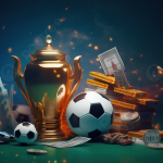 澳门博彩攻略:如何在澳门的赌场中取得优势-棋牌技巧-棋牌策略论坛