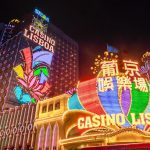 主胜让球盘开多大合适?概率与盘口匹配模型分析-棋牌技巧-棋牌策略论坛