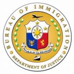 400名中国高管疑借签证潜伏菲律宾电信核心系统牵涉国家安全隐忧-棋牌技巧-棋牌策略论坛