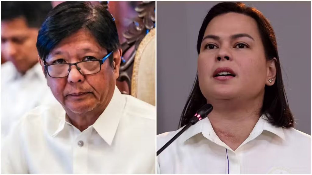 ba6f74a61520250522115256