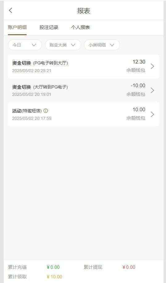 【澳门银河879】送10-棋牌技巧-棋牌策略论坛