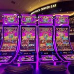 标题：揭开谜底：白菜论坛搬砖失败原因分析及解决之道-棋牌技巧-棋牌策略论坛