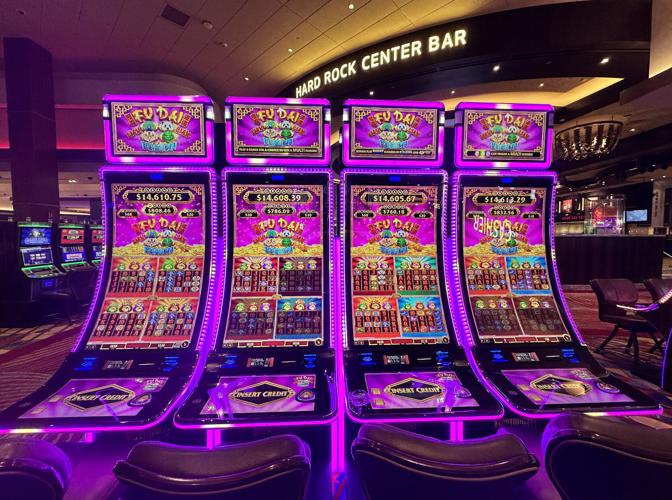 标题：揭开谜底：白菜论坛搬砖失败原因分析及解决之道-棋牌技巧-棋牌策略论坛