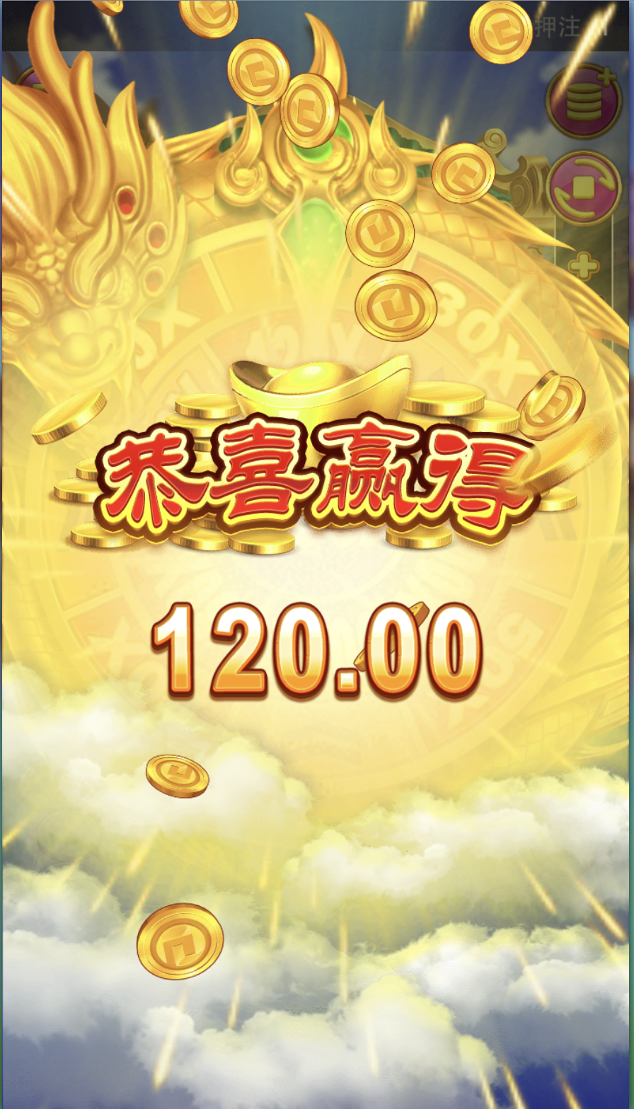 评论图片-棋牌技巧-棋牌策略论坛