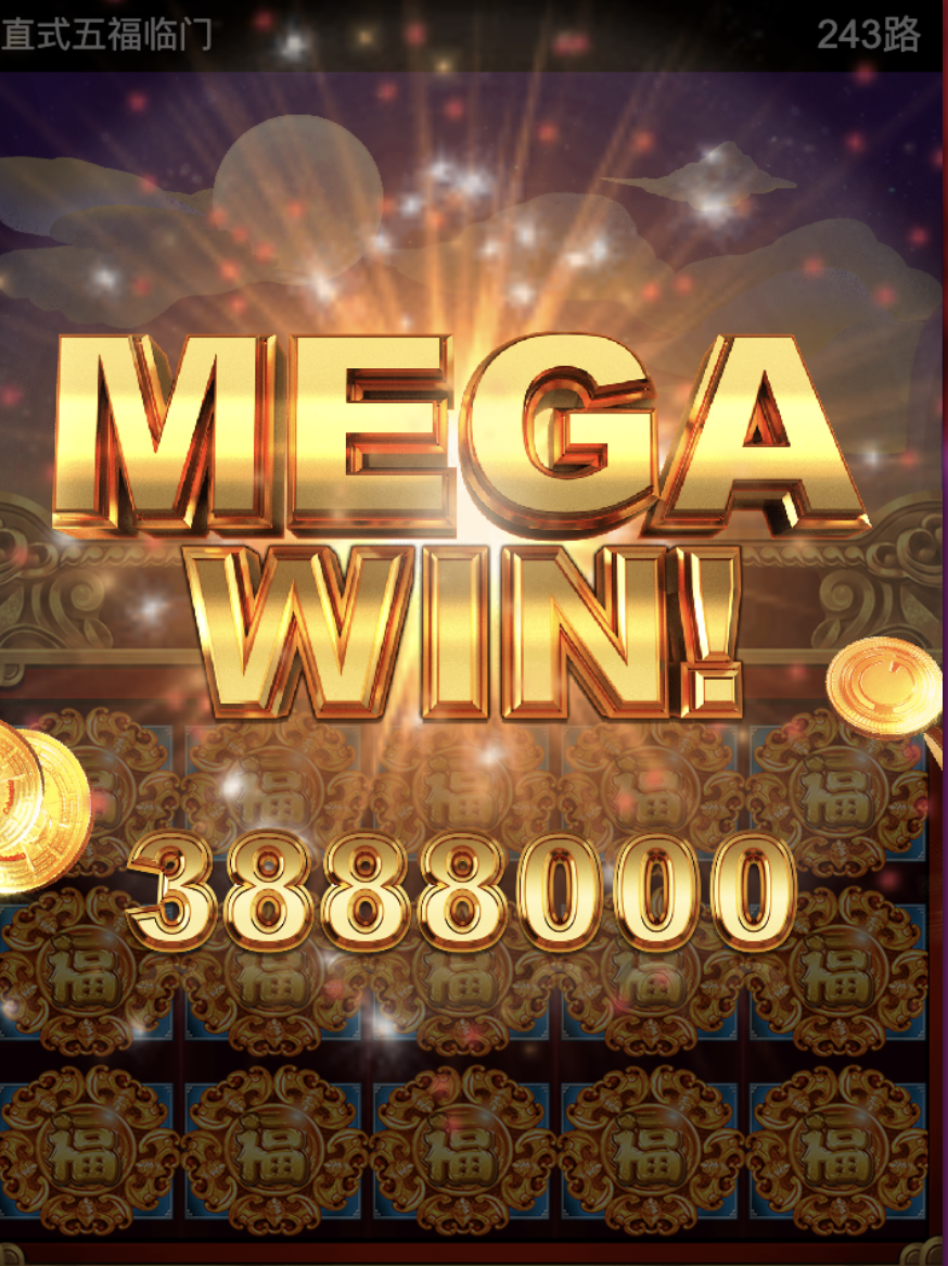 评论图片-棋牌技巧-棋牌策略论坛