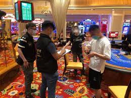 开元棋牌游戏:全面解析德州扑克玩法