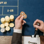 一分钟掌握彩票玩法!-棋牌技巧-棋牌策略论坛