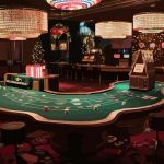 **全面解读白菜论坛会员制度：探索成为会员的独特优势**-棋牌技巧-棋牌策略论坛