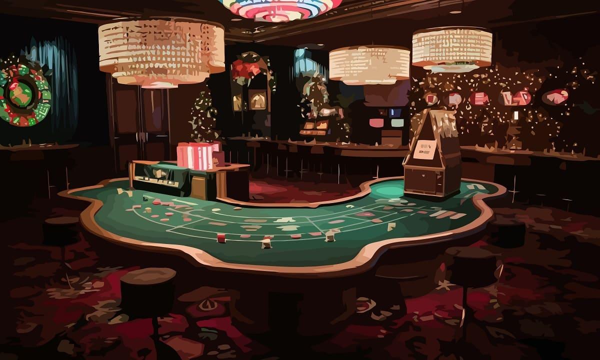 **全面解读白菜论坛会员制度：探索成为会员的独特优势**-棋牌技巧-棋牌策略论坛