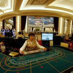 白嫖党的天堂：免费彩金送不停-棋牌技巧-棋牌策略论坛