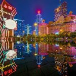 如何识别足球赛事的潜在高回报投注机会-棋牌技巧-棋牌策略论坛