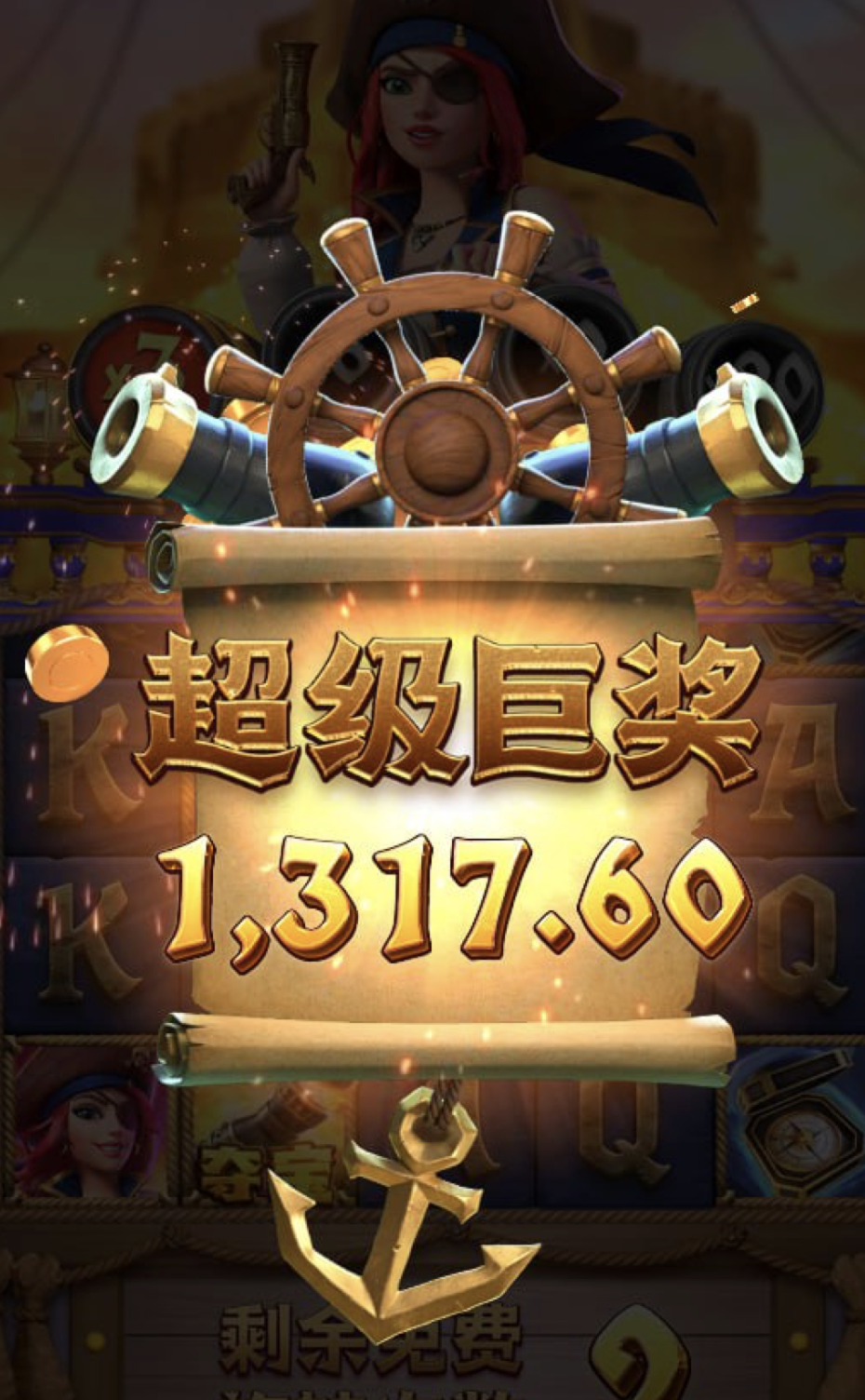 评论图片-棋牌技巧-棋牌策略论坛