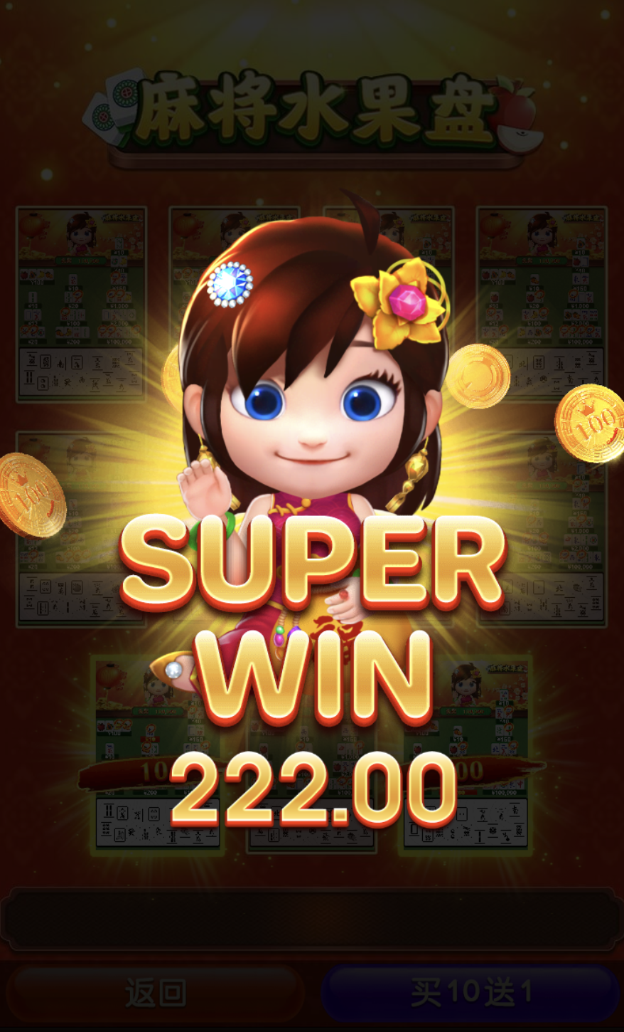 评论图片-棋牌技巧-棋牌策略论坛