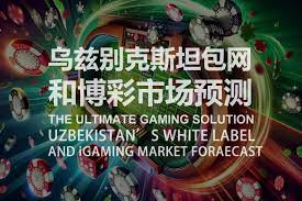 赌桌外的修炼:赛前准备清单