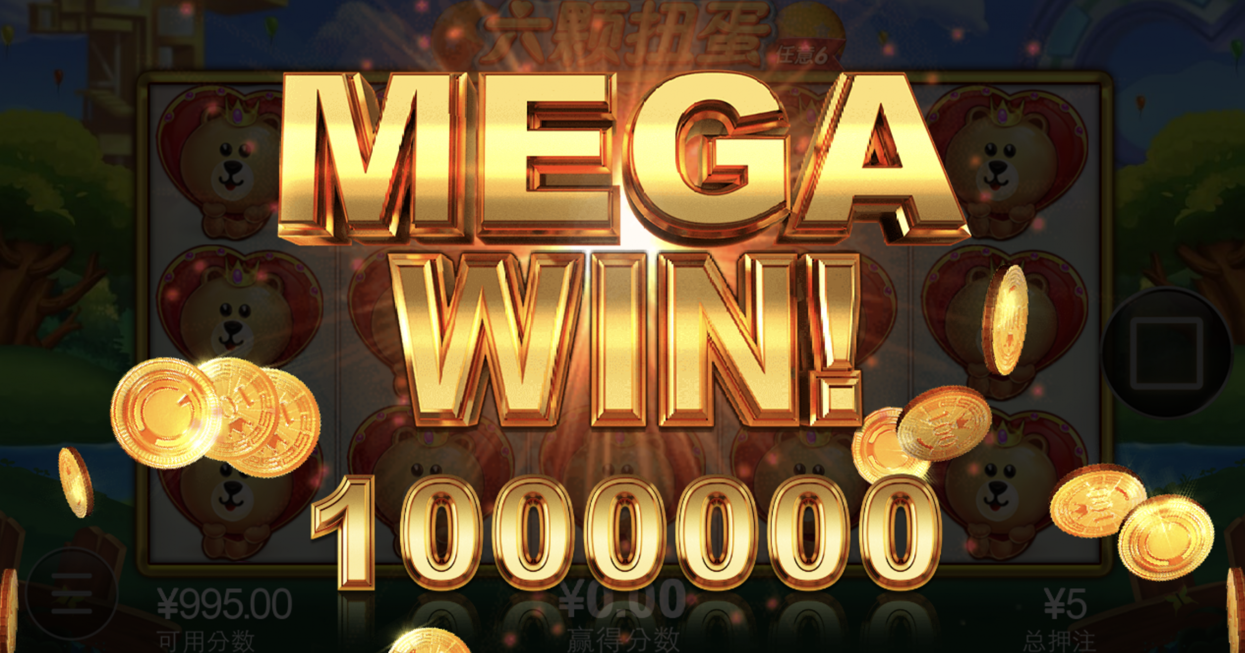 评论图片-棋牌技巧-棋牌策略论坛