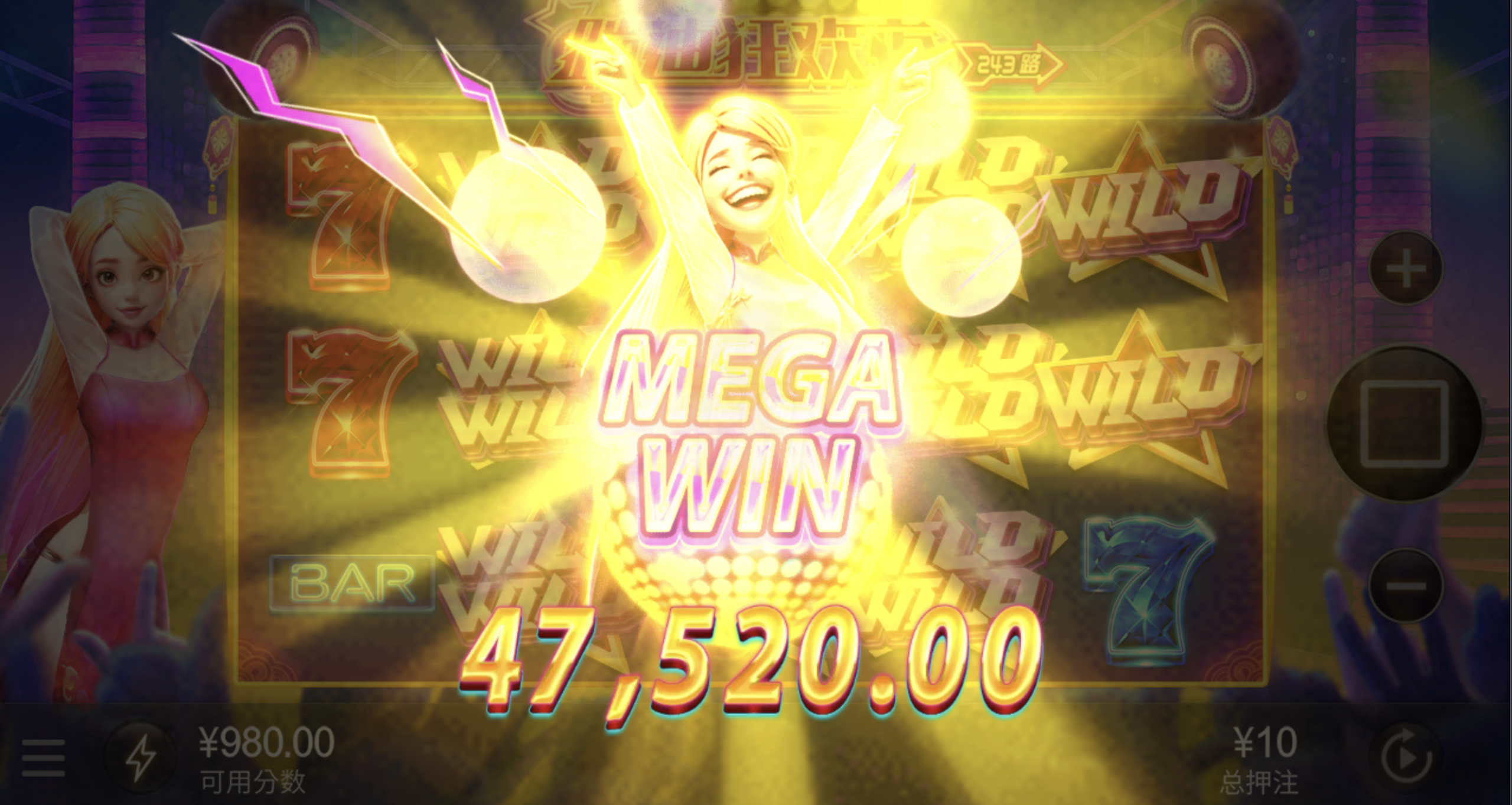 评论图片-棋牌技巧-棋牌策略论坛