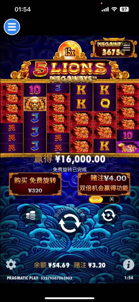 评论图片-棋牌技巧-棋牌策略论坛