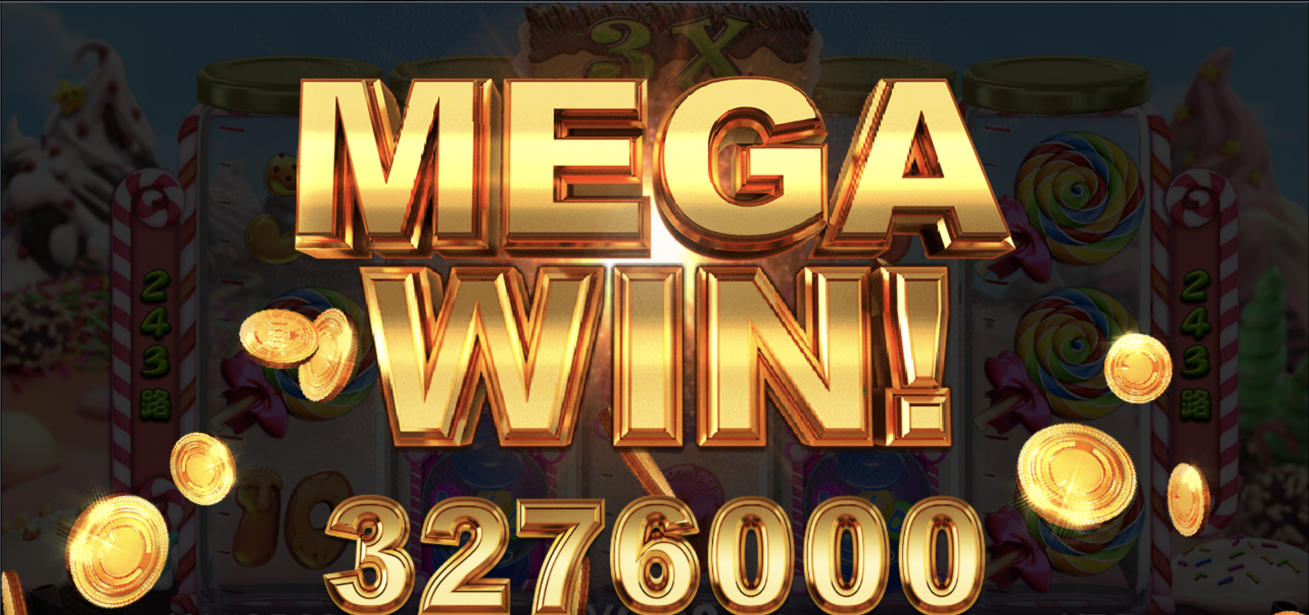 评论图片-棋牌技巧-棋牌策略论坛