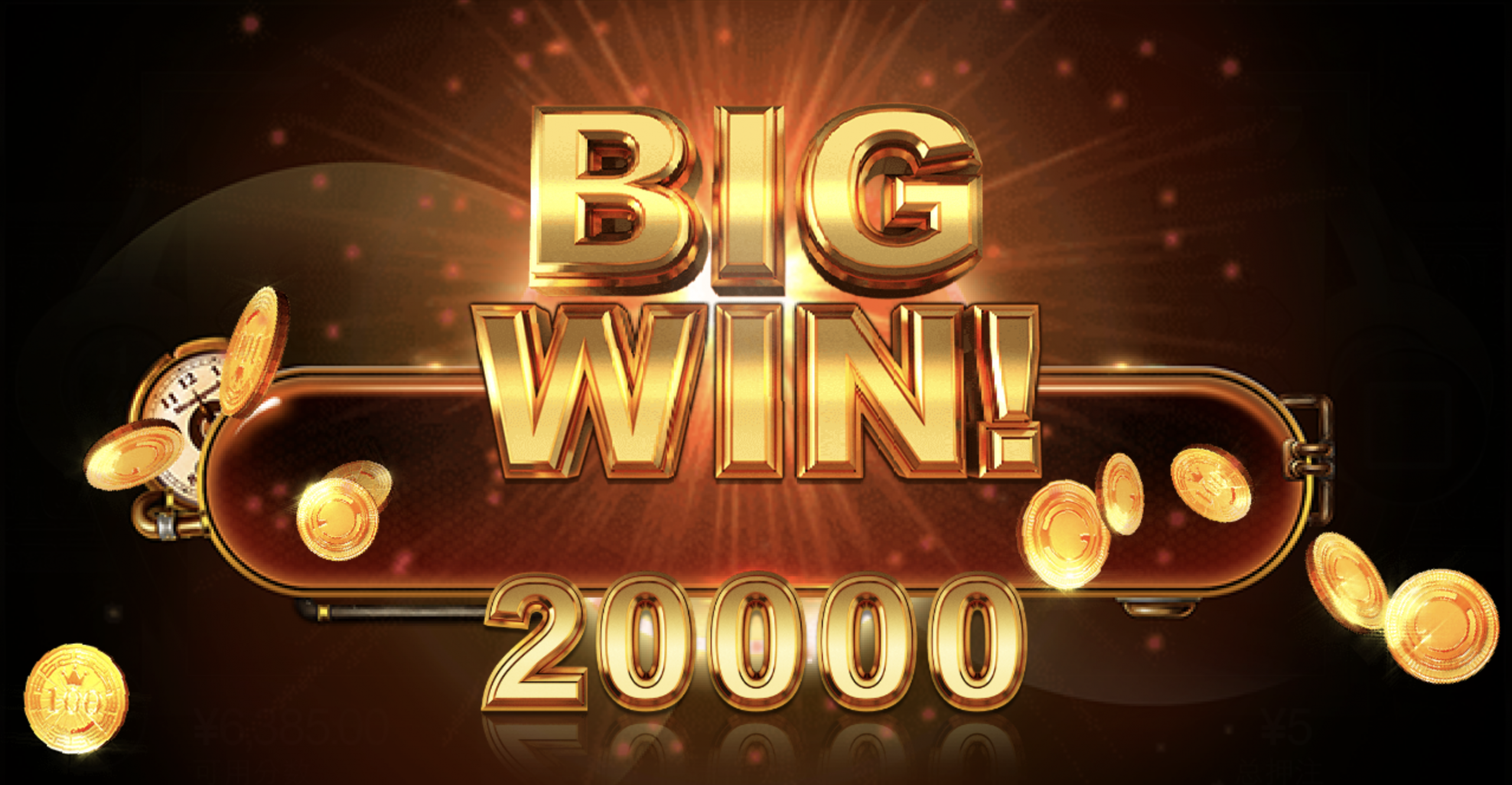 评论图片-棋牌技巧-棋牌策略论坛