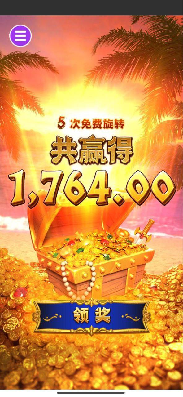 评论图片-棋牌技巧-棋牌策略论坛