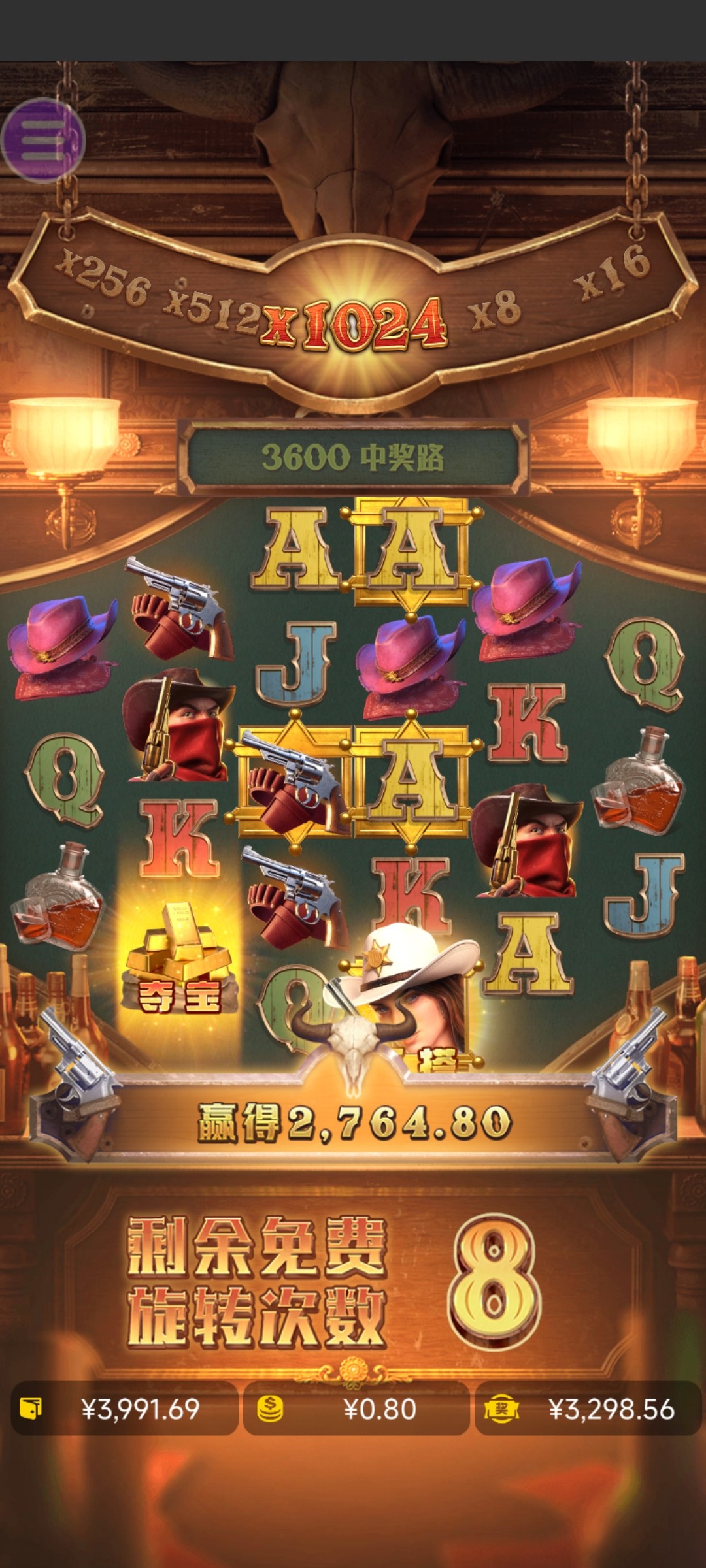 评论图片-棋牌技巧-棋牌策略论坛