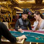 一年赢利目标:现实还是妄想?-棋牌技巧-棋牌策略论坛